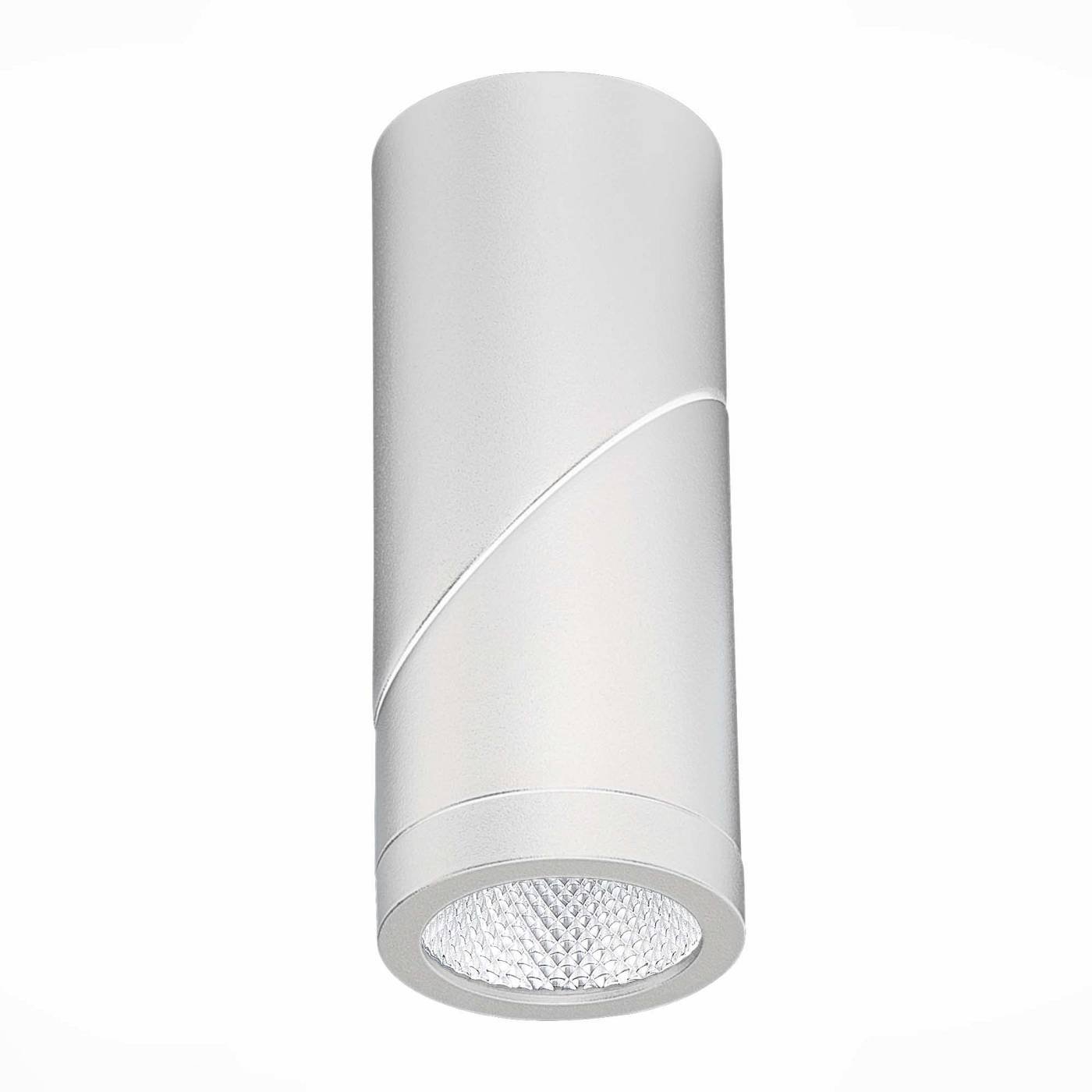 ST650.532.10 Накладной светильник ST Luce St650 ST650.532.10