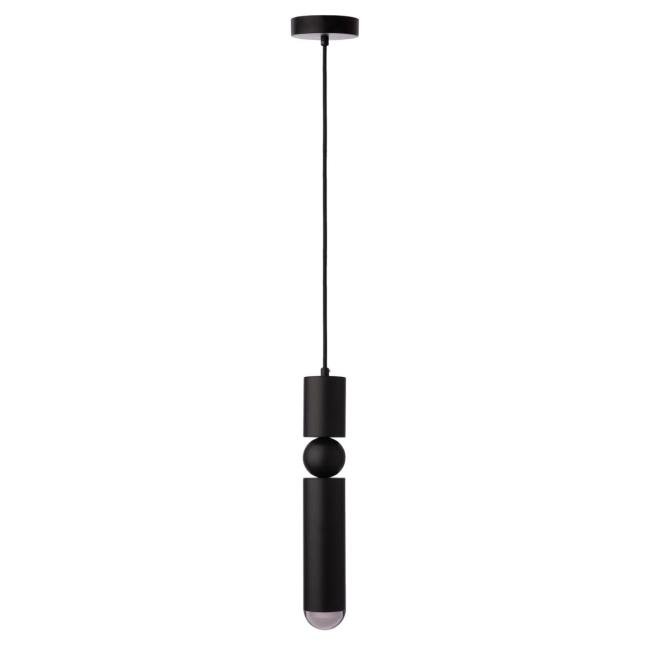 Светильник подвесной Loft It Lee 1511-BL