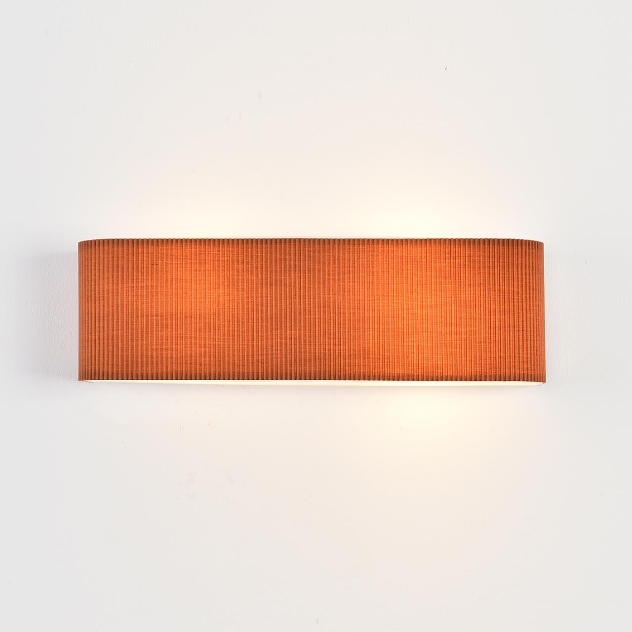 Настенное бра Lumion Gofera 8329/4W