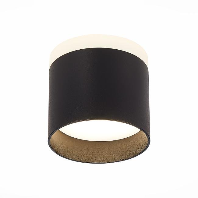 Накладной светильник ST Luce Panaggio ST102.442.09