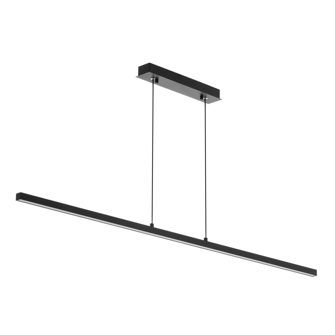 CL203211 Светильник подвесной Citilux Стиг CL203211