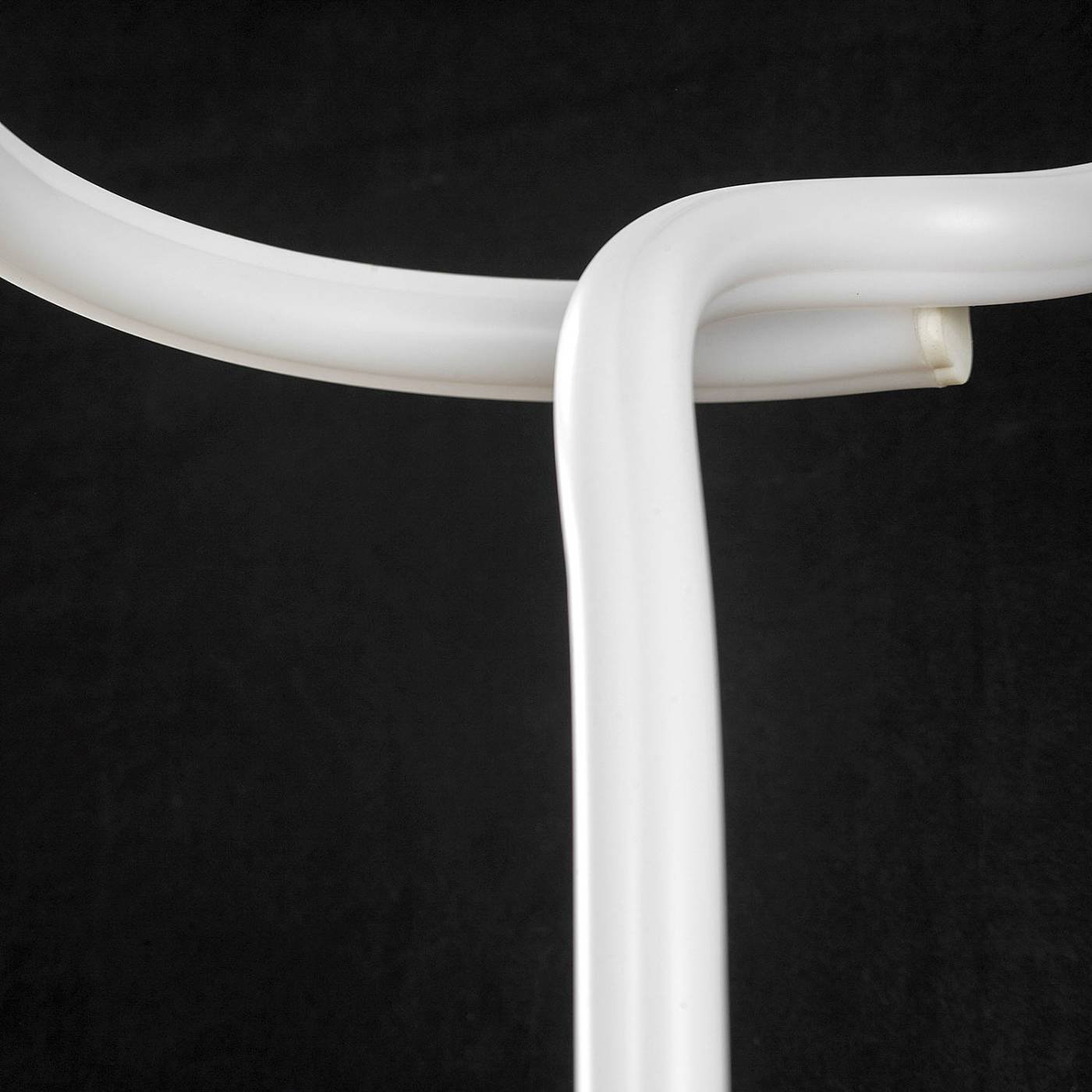 LSP-0920 Торшер Lussole Bartow LSP-0920