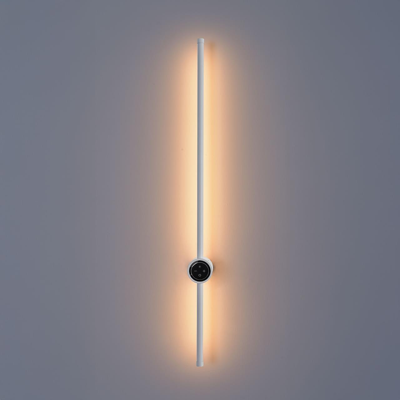 8309/14WL Настенный светильник Lumion Bram 8309/14WL