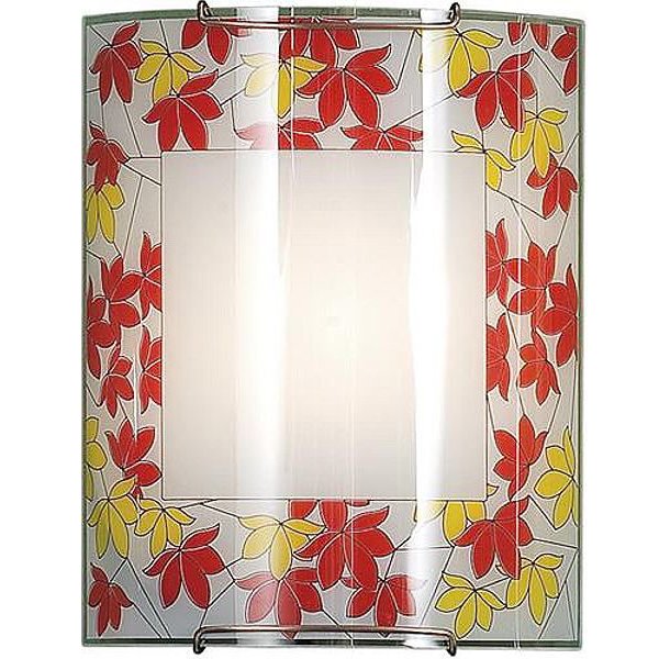 Настенно потолочный светильник Citilux 921 CL921008