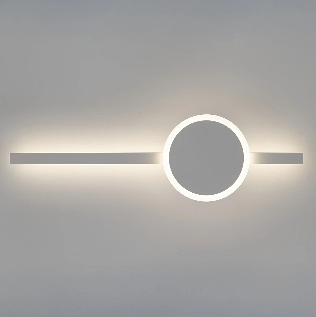 CL203300 Настенный светильник Citilux Стиг CL203300