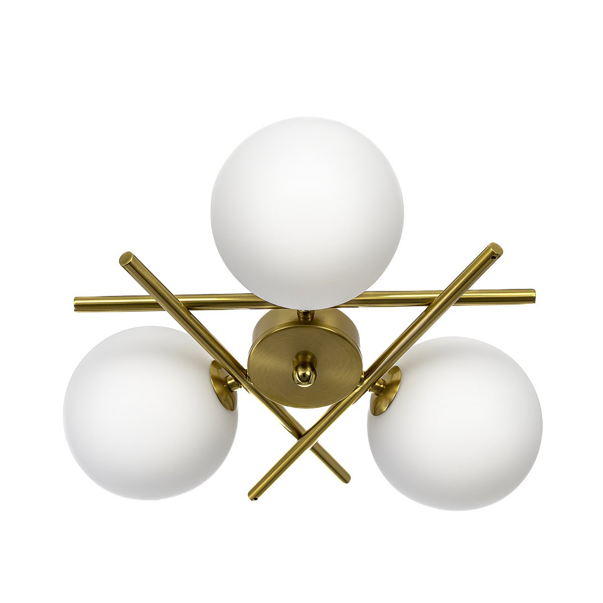 CL242133 Потолочная люстра Citilux Ronny CL242133