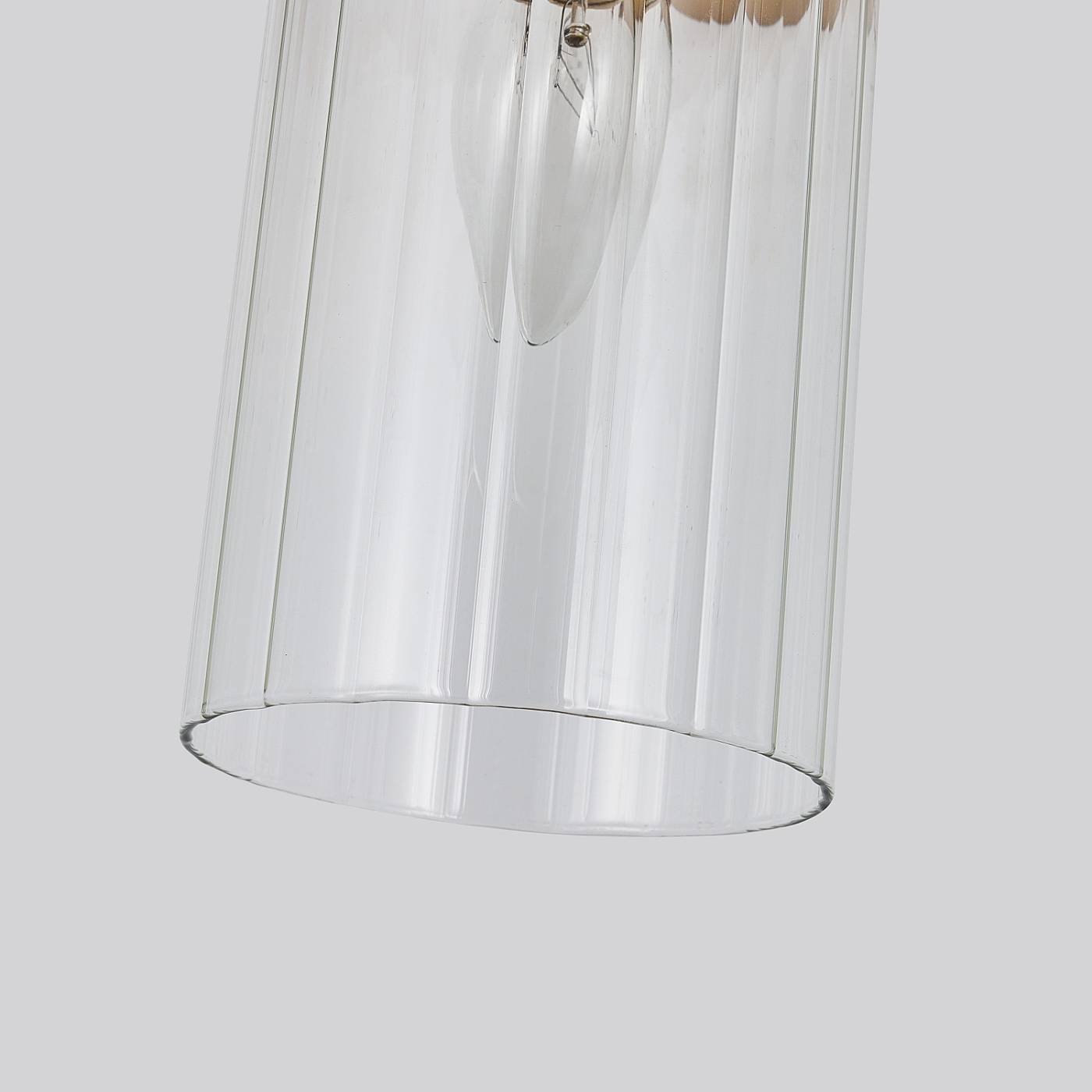 3099-2W Настенное бра Favourite Radiales 3099-2W