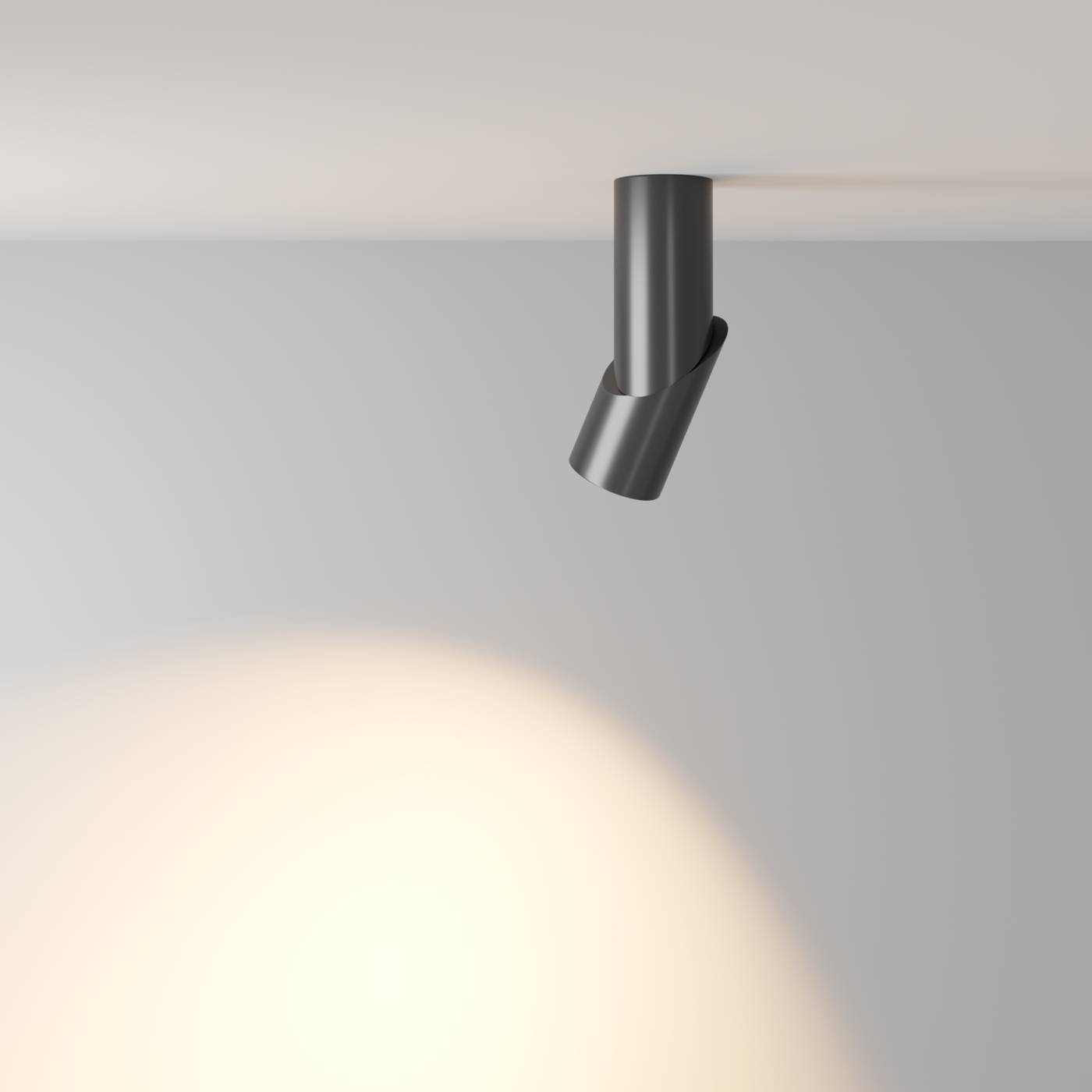 C027CL-L10B Накладной светильник Maytoni Dafne C027CL-L10B