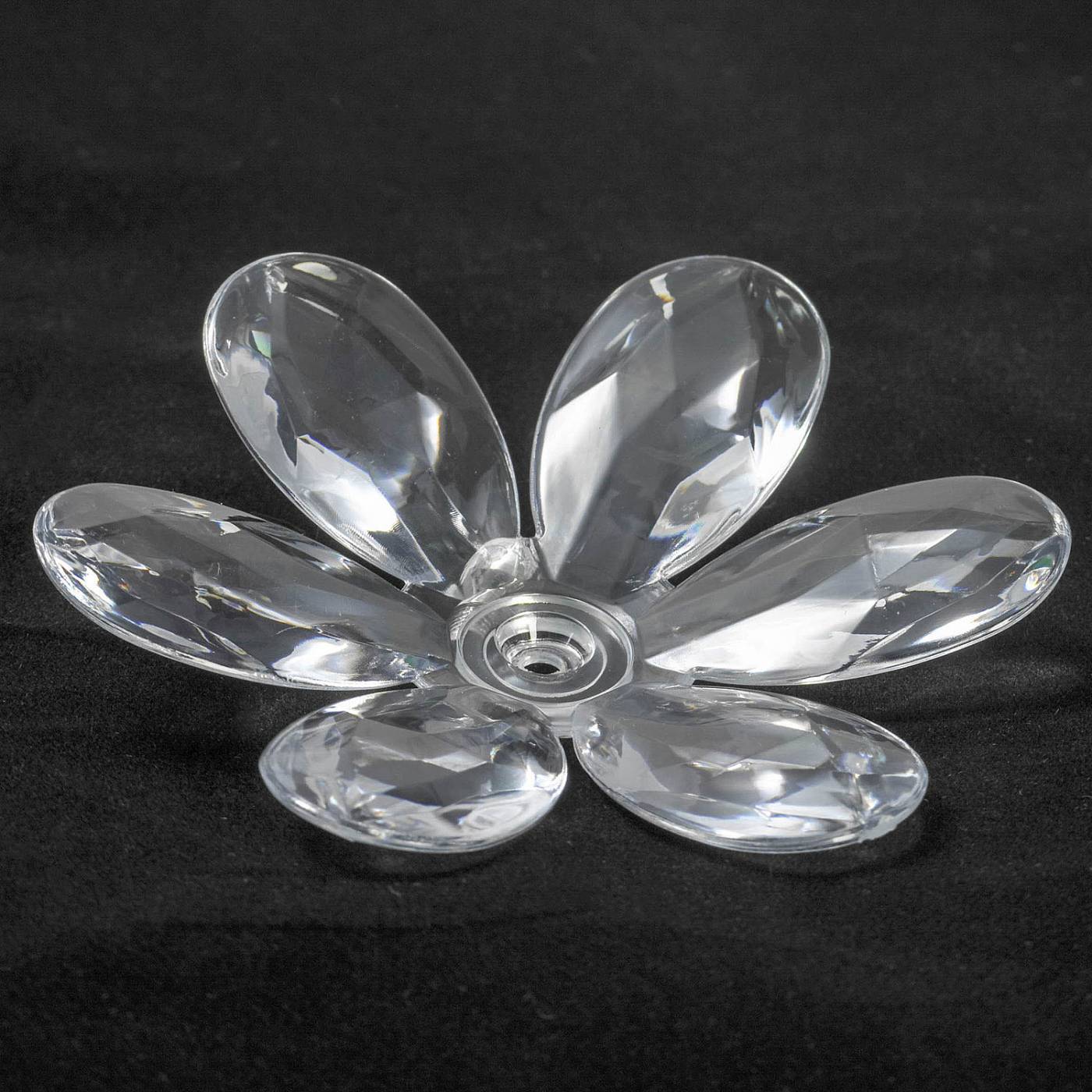 Потолочная люстра Lussole Phoenix GRLSP-0185