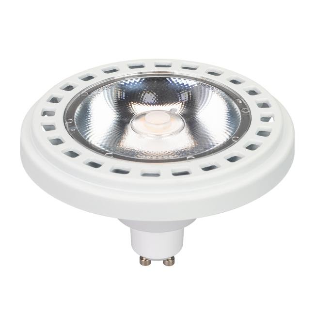 Светодиодная лампа Arlight UNIT 025628