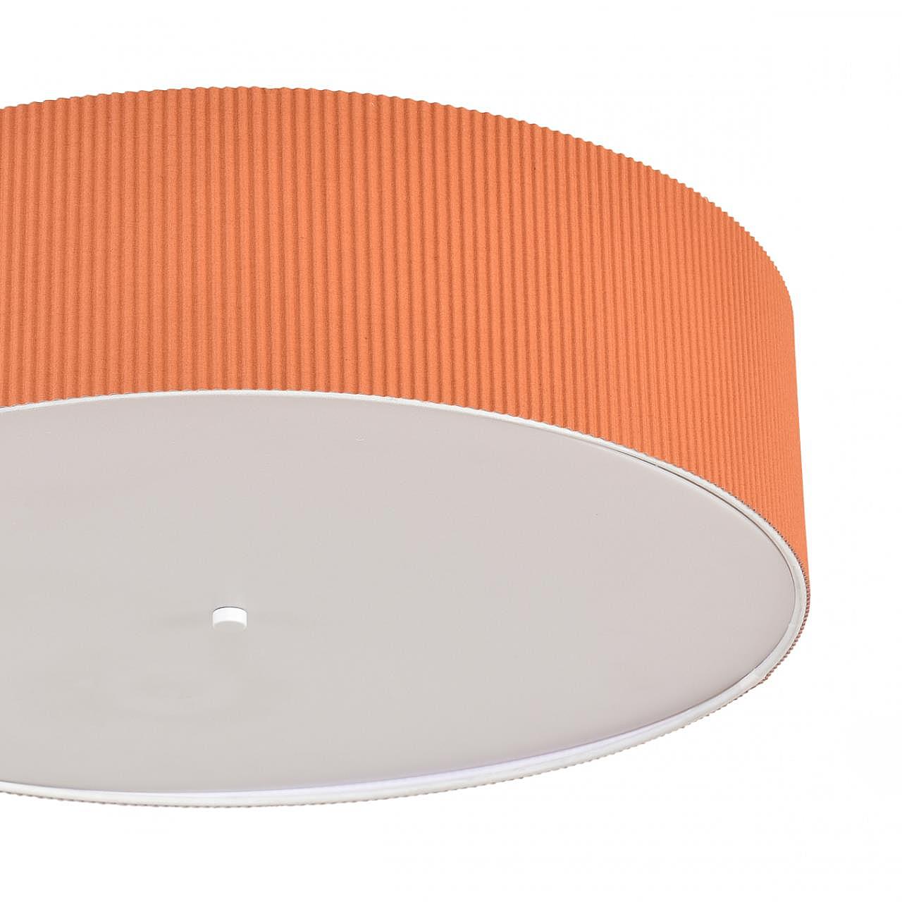 8329/5 Потолочная люстра Lumion Gofera 8329/5