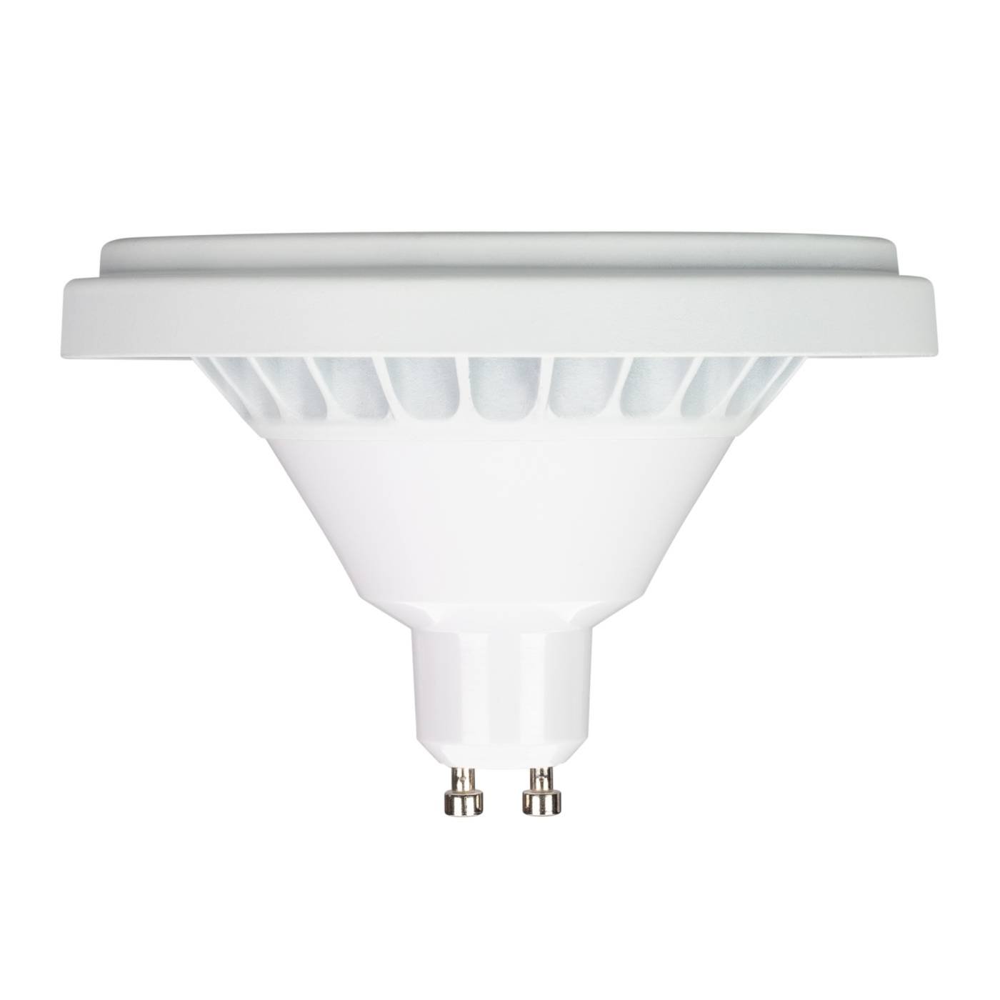 Светодиодная лампа Arlight UNIT 025628