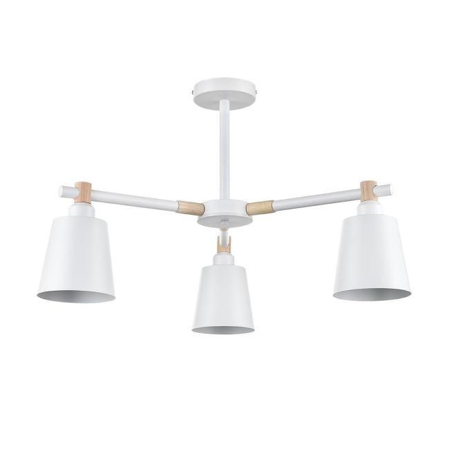 Потолочная люстра Lumion Rosalina 8097/3C