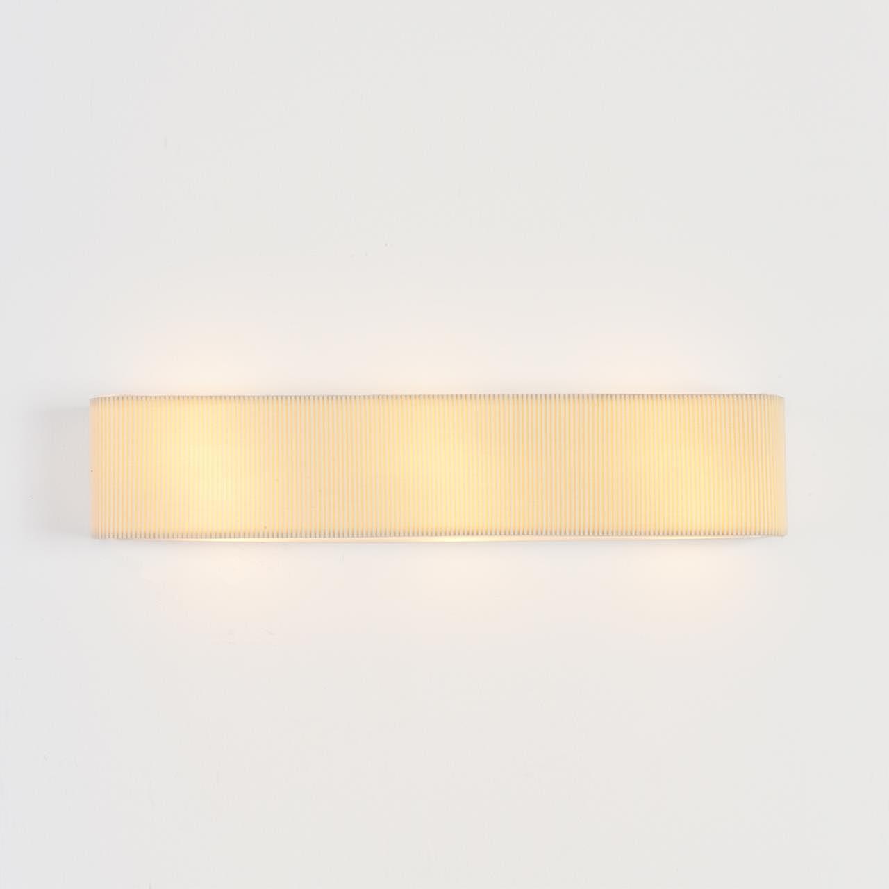 Настенное бра Lumion Gofera 8327/6W