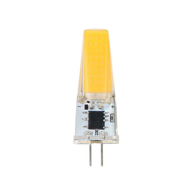 Светодиодная лампа Arte Lamp Lugo A0425-3K