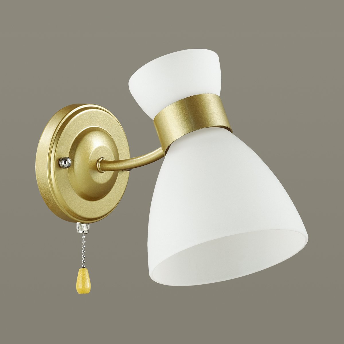 4535/1W Настенное бра Lumion Wilma 4535/1W