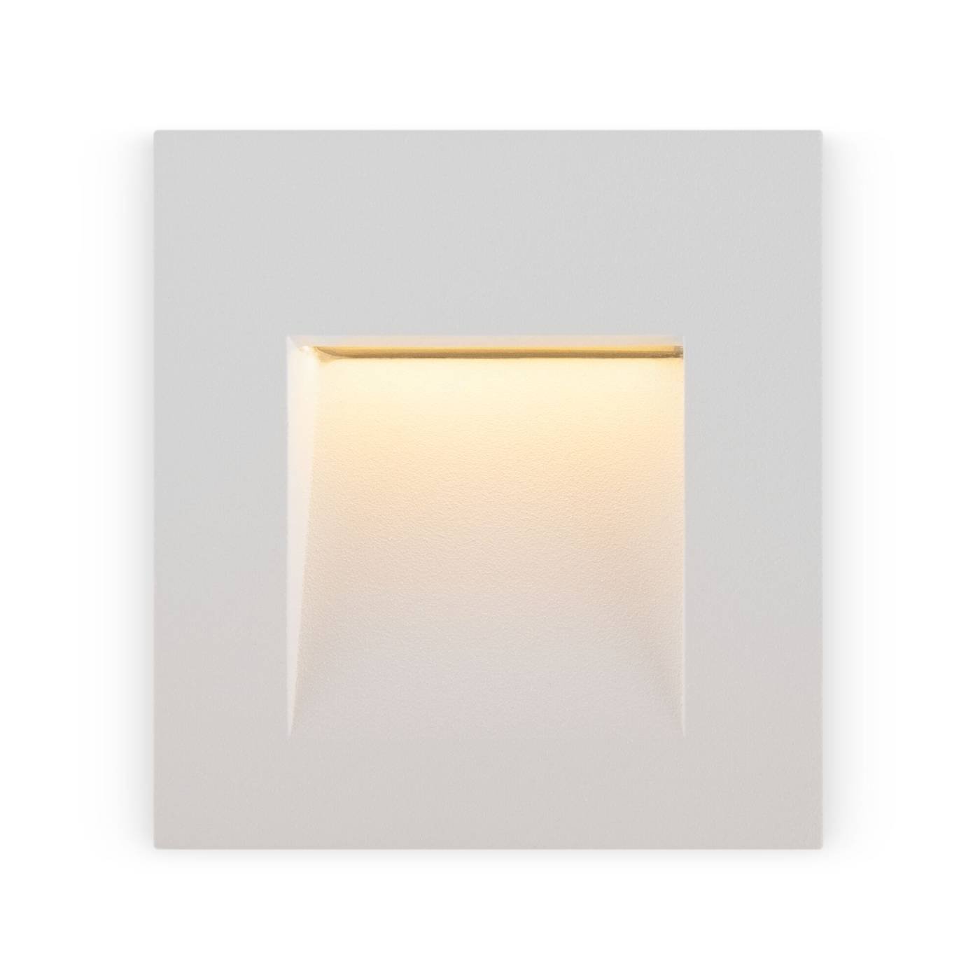 Подсветка для ступеней Maytoni Arca O038-L3W