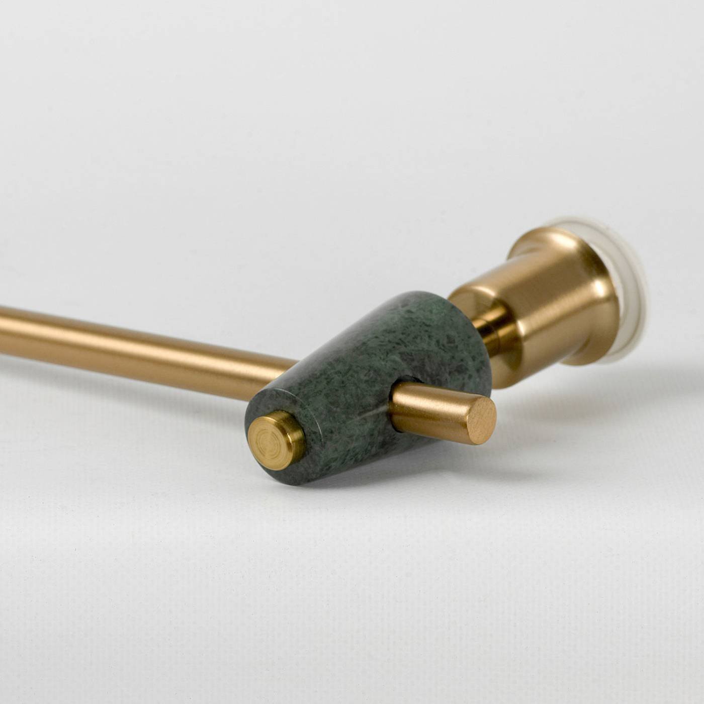 LSP-8887 Потолочная люстра Lussole LSP-8887