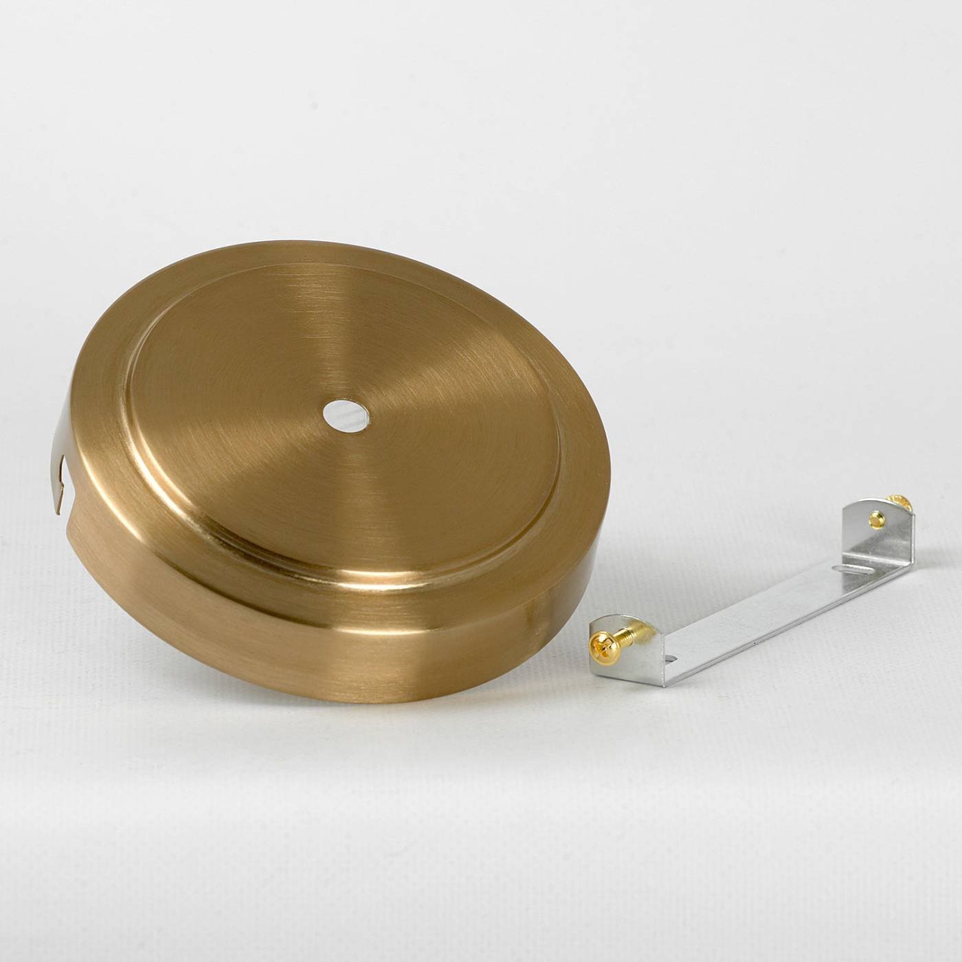 LSP-8887 Потолочная люстра Lussole LSP-8887