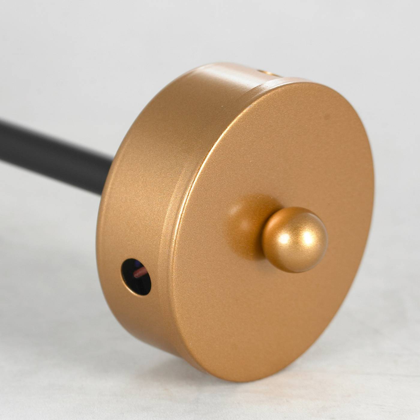 LSP-8795 Потолочная люстра Lussole Durham LSP-8795