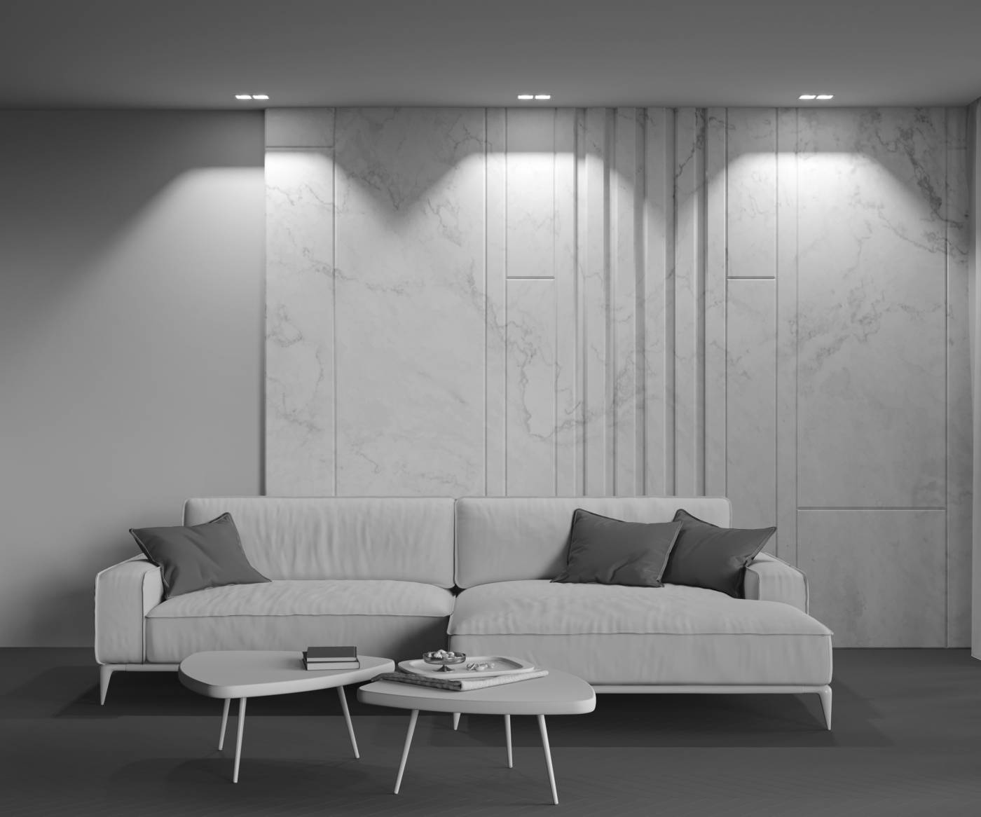 DL043-02-15W3K-D-SQ-W Встраиваемый светильник Maytoni Alfa LED DL043-02-15W3K-D-SQ-W