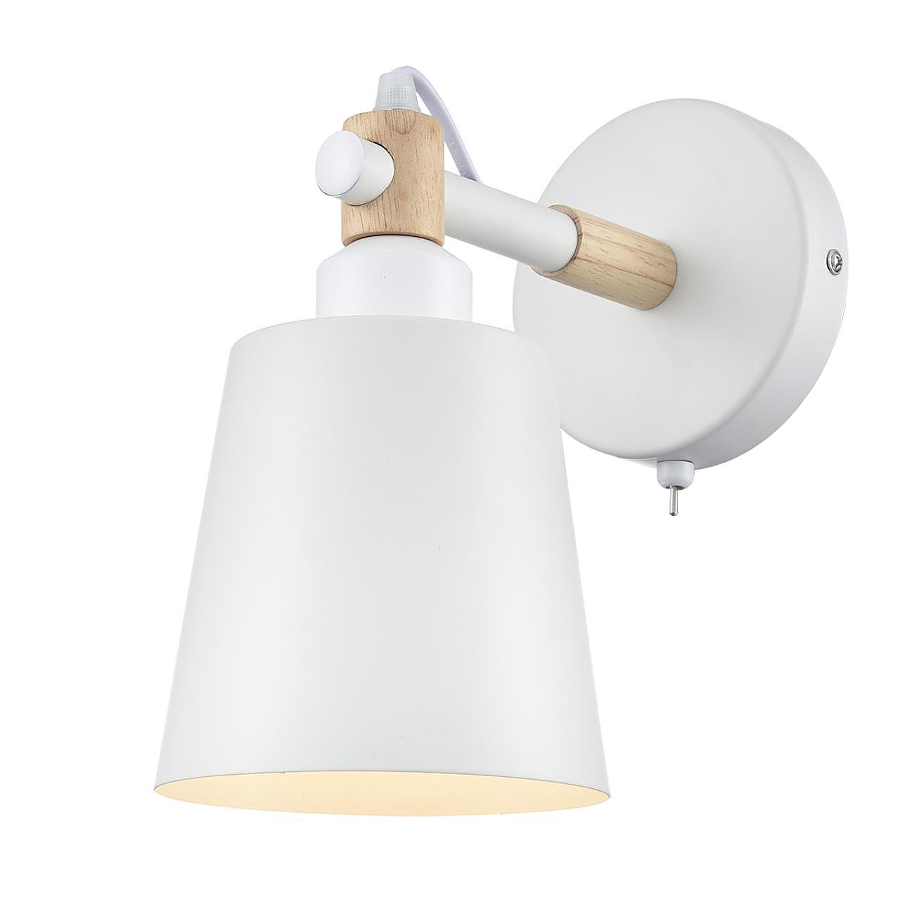 8097/1W Настенное бра Lumion Rosalina 8097/1W