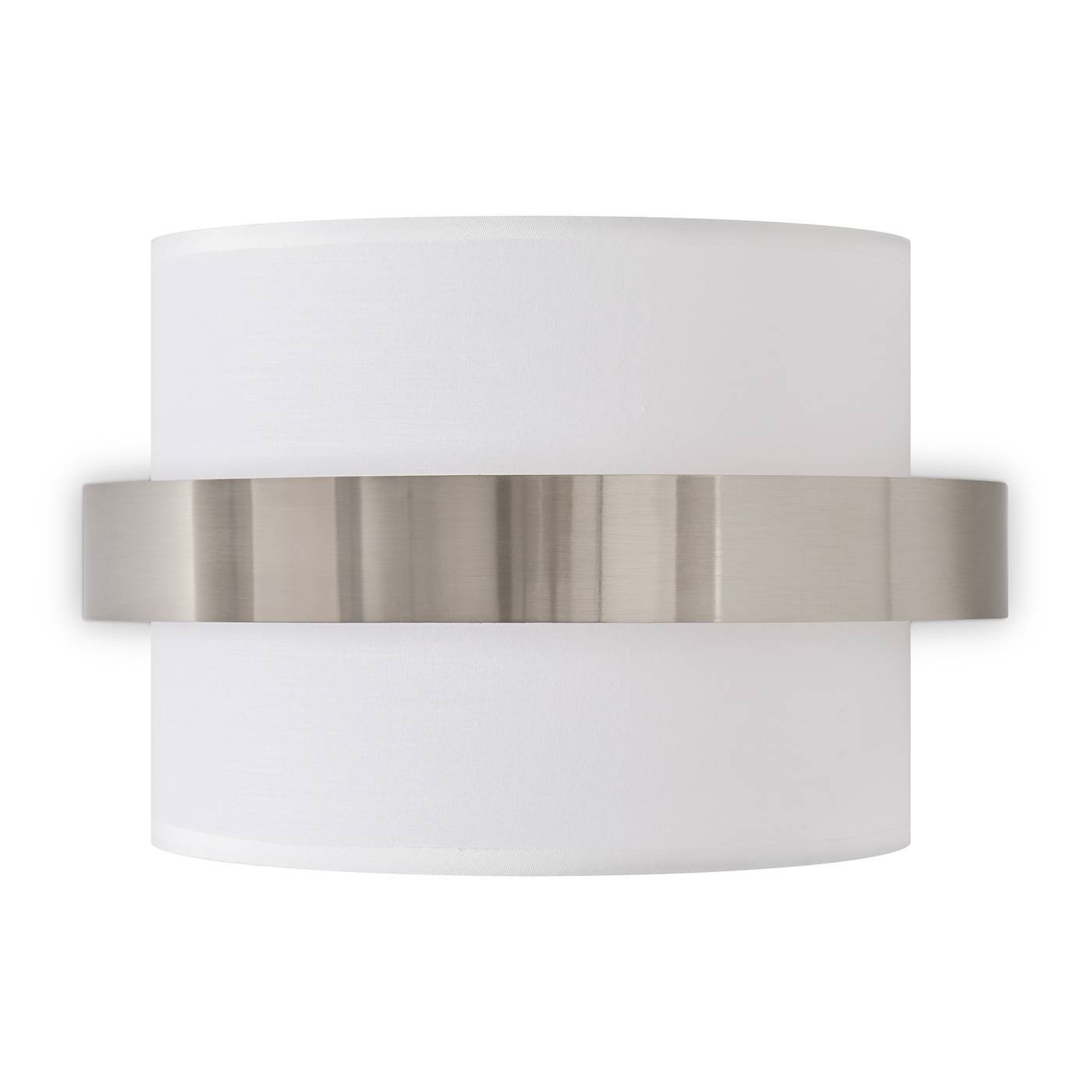 Настенный светильник Freya Bride FR5367WL-02N