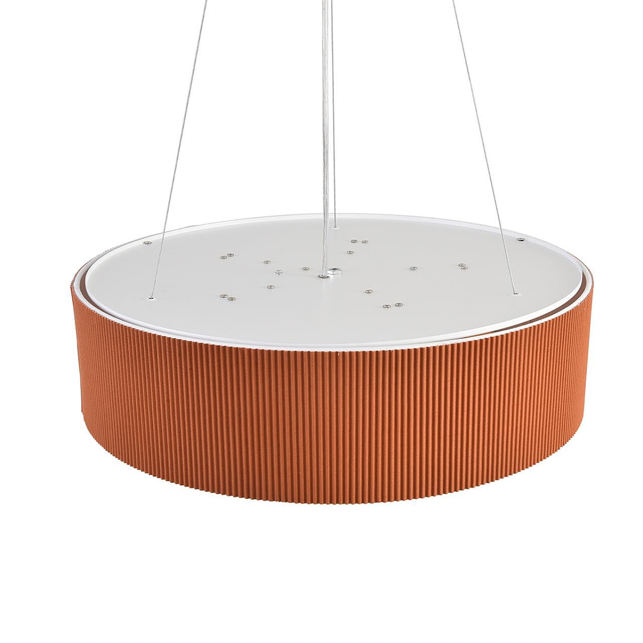 8329/5 Потолочная люстра Lumion Gofera 8329/5