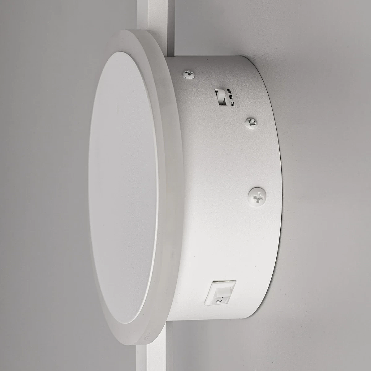 CL203300 Настенный светильник Citilux Стиг CL203300