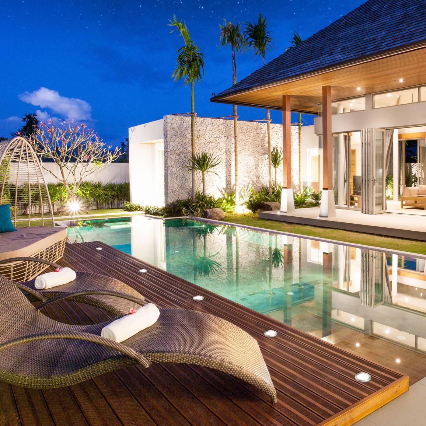 Подсветка для ступеней Elektrostandard MRL LED 1108 MRL LED 1108 Алюминий