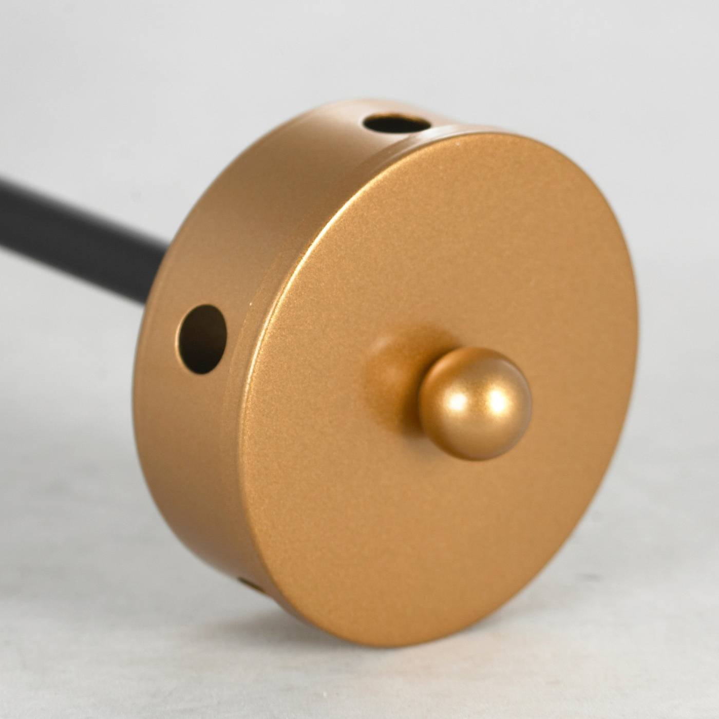 LSP-8796 Потолочная люстра Lussole Durham LSP-8796