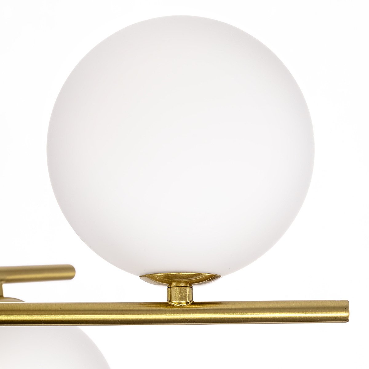 Потолочная люстра Citilux Ronny CL242193