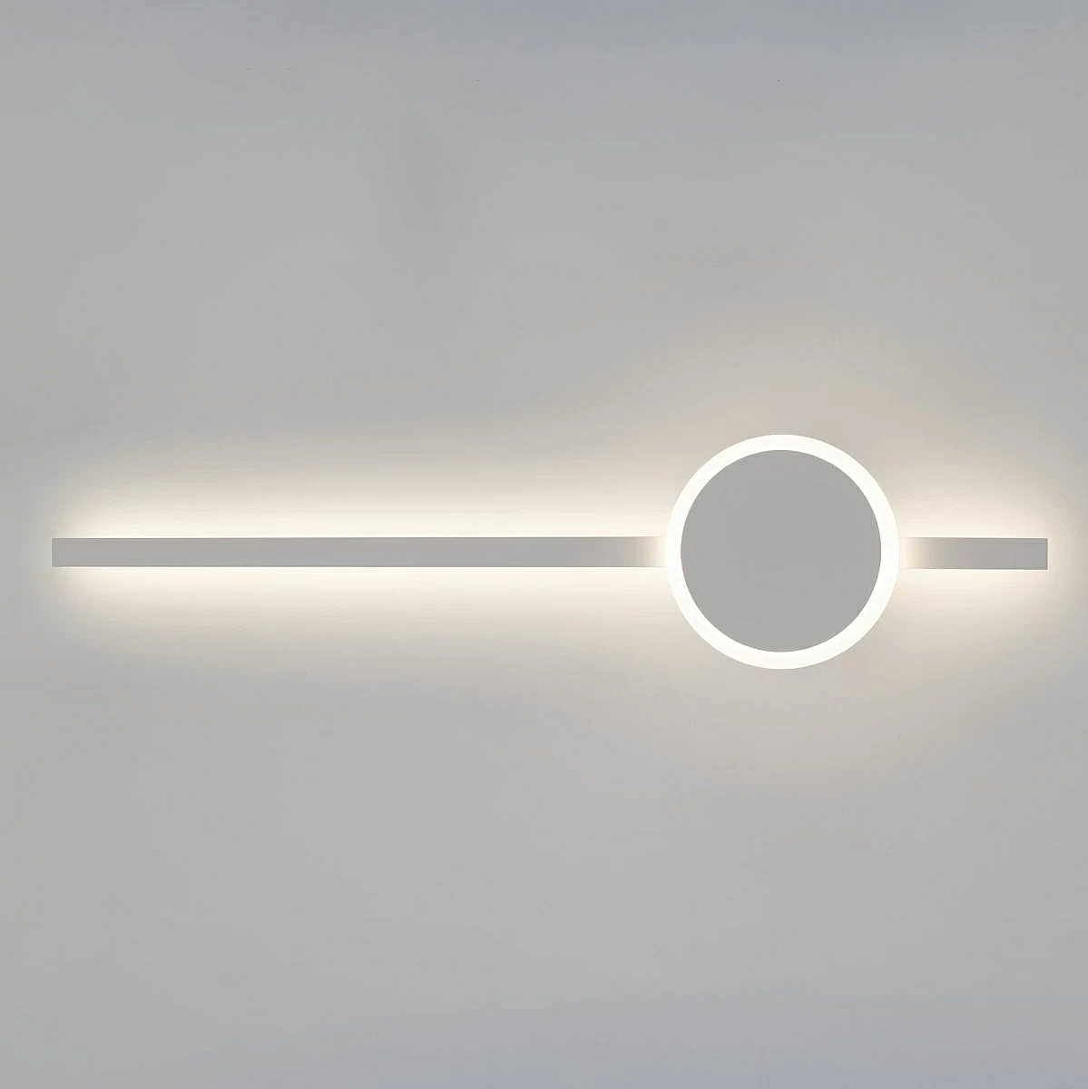 CL203310 Настенный светильник Citilux Стиг CL203310