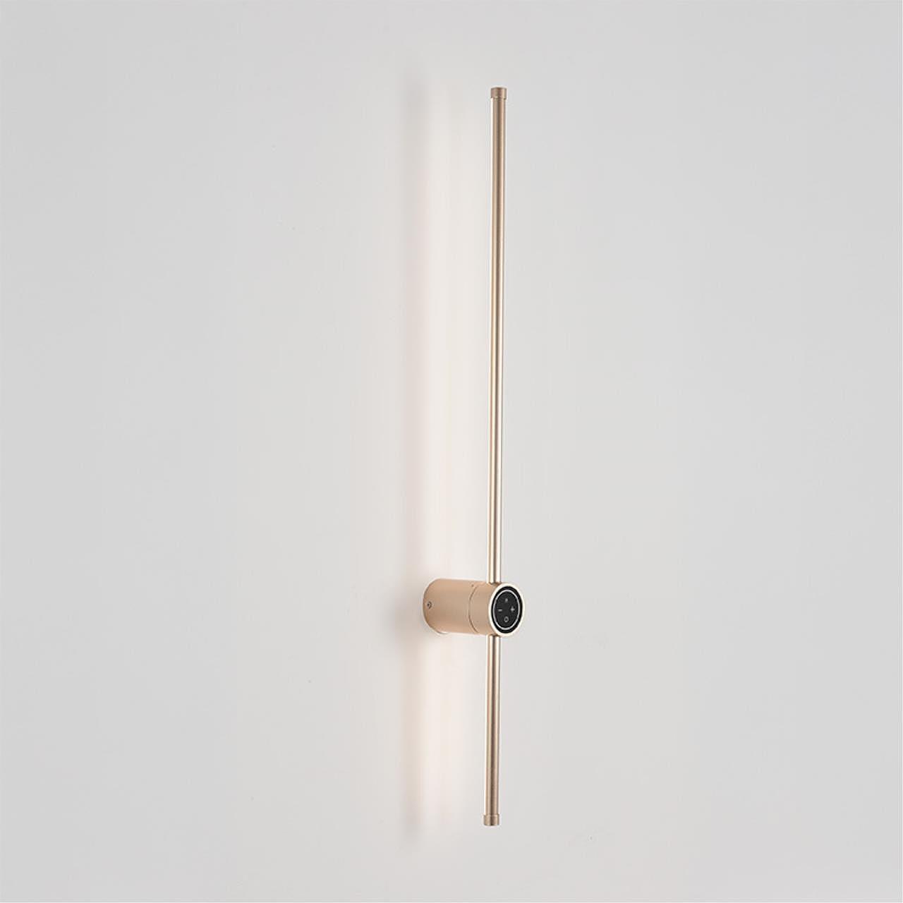 8311/12WL Настенный светильник Lumion Bram 8311/12WL