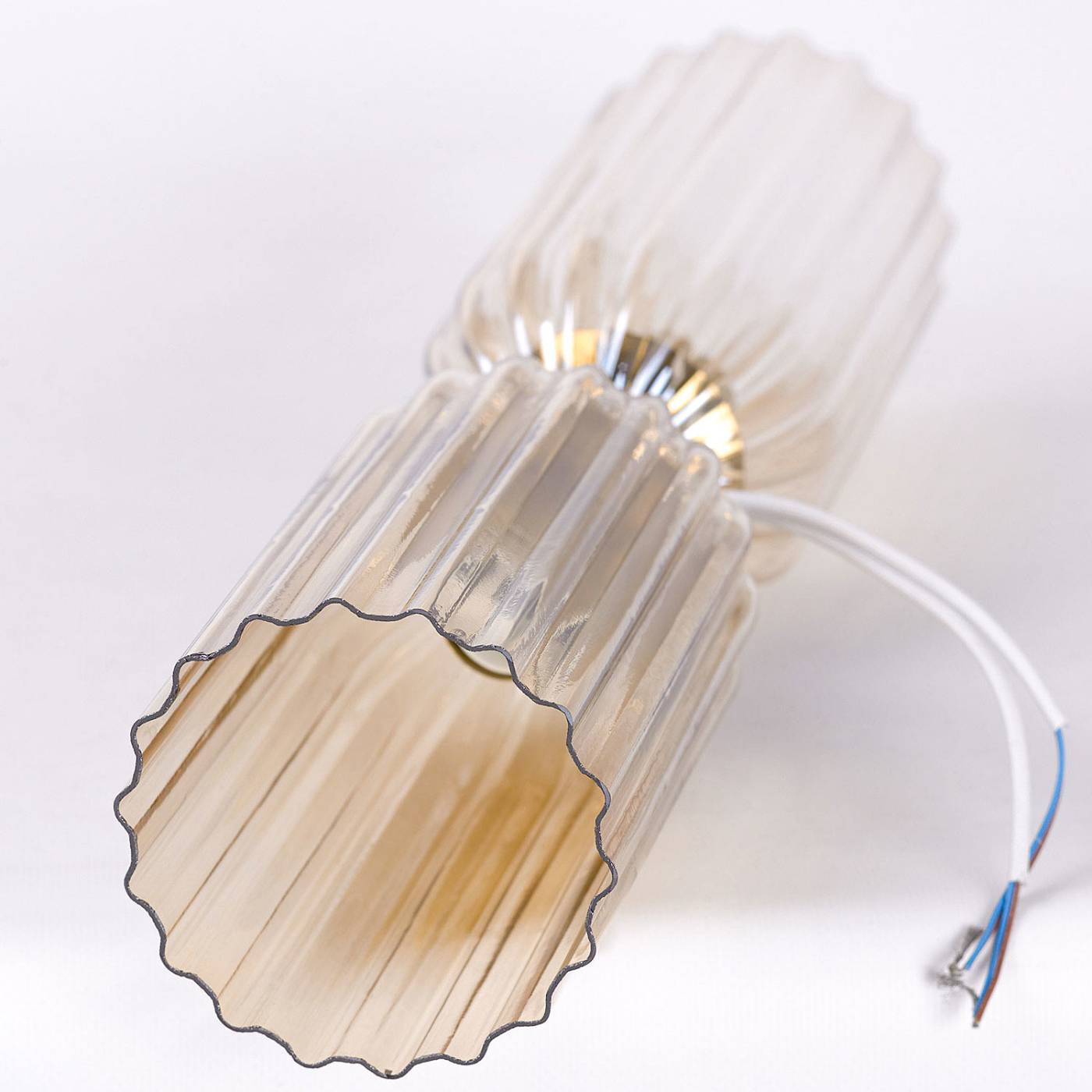 LSP-8961 Настенное бра Lussole Albany LSP-8961