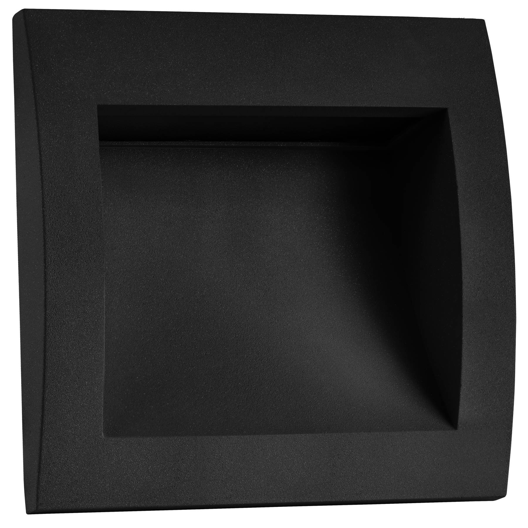 383674 Подсветка для ступеней Lightstar Estra 383674