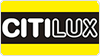 Citilux