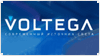 Voltega