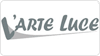 L'Arte Luce