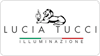 Lucia Tucci - Италия