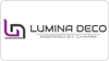 Lumina Deco