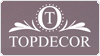 TopDecor