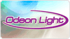 Odeon Light - Италия