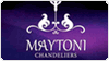 Maytoni