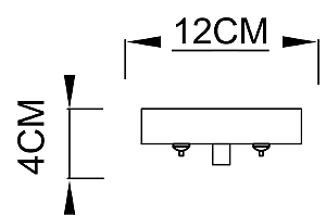 Аксессуар Optima-Accessories A471206