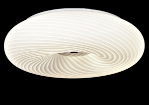 Светильник потолочный Lumina Deco LDC 532-500