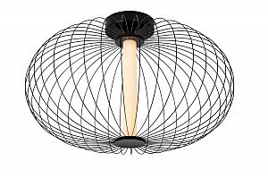 Светильник потолочный Carbony 20114/50/30