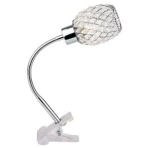 Настольная лампа Jeddito LSP-0125