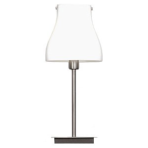 Настольная лампа Bianco LSC-5604-01