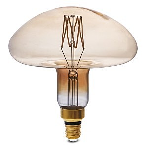 Ретро лампа Led Vintage Filament TH-B2179